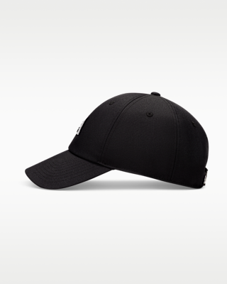 Nike ACG Club Unstructured Cap. Nike.com